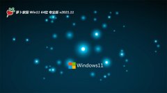 ܲ԰win1164λСװv2021.11